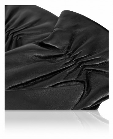 Перчатки Мужские K11-TULLYER/BL